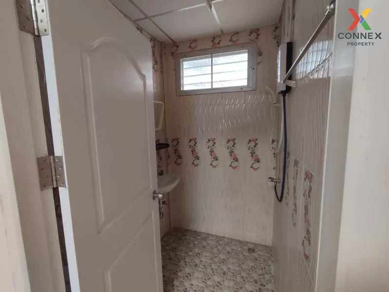 FOR SALE Detached House , Buathongthani Park, Bang Bua Thong , Ba