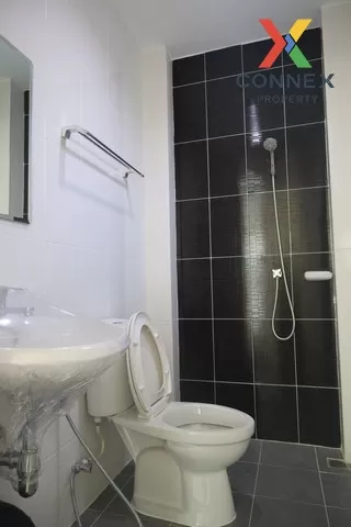 FOR SALE townhome , Village at Park Ratchaphruek-Kanchanaphisek ,