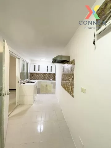 ขาย ทาวน์โฮม หลังมุม หมู่บ้าน พฤกษาวิลล์ 8 สรงประภา ดอนเมือง กรุง 3