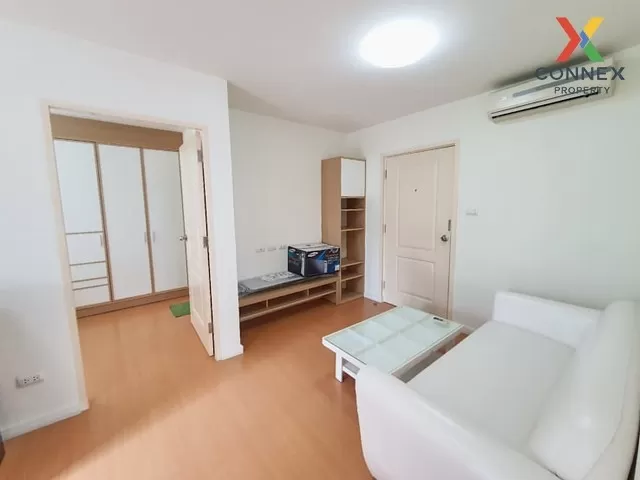 FOR SALE condo , iCondo Sukhumvit 105 , corner unit , BTS-Bang Na