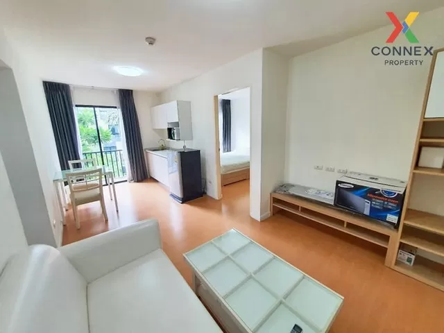 FOR SALE condo , iCondo Sukhumvit 105 , corner unit , BTS-Bang Na