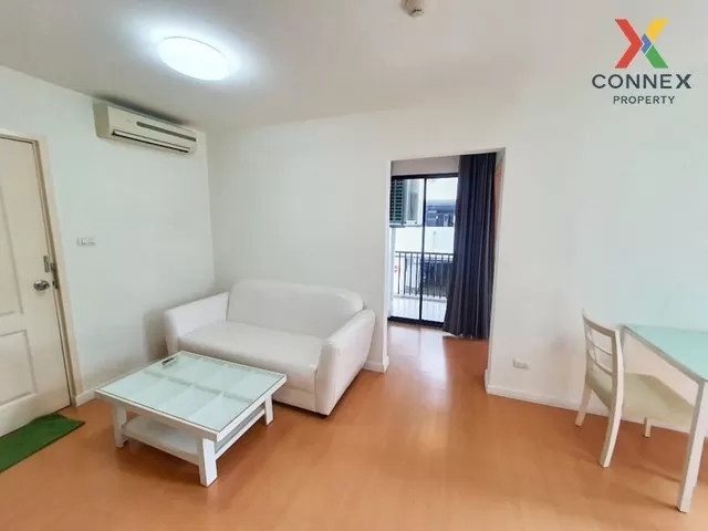 FOR SALE condo , iCondo Sukhumvit 105 , corner unit , BTS-Bang Na