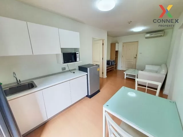 FOR SALE condo , iCondo Sukhumvit 105 , corner unit , BTS-Bang Na 3