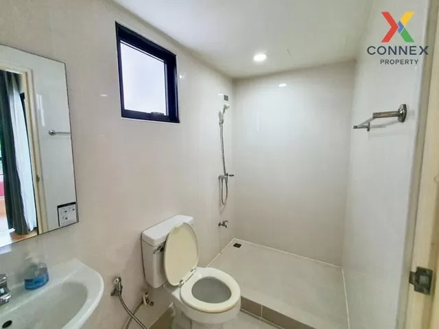 FOR SALE condo , iCondo Sukhumvit 105 , corner unit , BTS-Bang Na