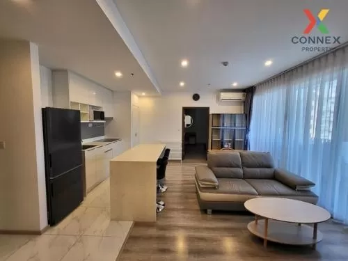 FOR SALE condo , Ideo Mobi Sukhumvit 66 , high floor , BTS-Udom Suk , Bang Na Nuea , Bang Na , Bangkok , CX-00022