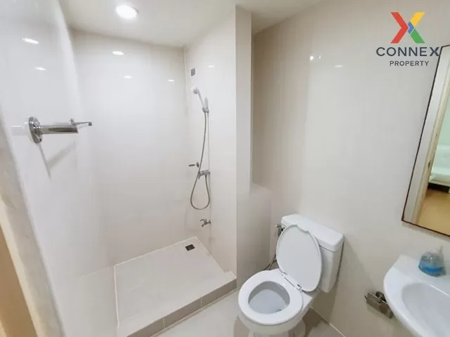 ขาย คอนโด แต่งครบ iCondo Sukhumvit 105 BTS-บางนา  บางนา บางนา กรุ