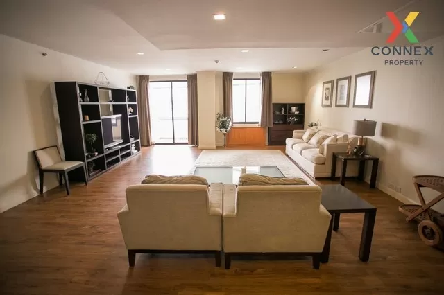 ขาย คอนโด ชั้นสูง Las Colinas MRT-สุขุมวิท อโศกมนตรี คลองเตยเหนือ 1