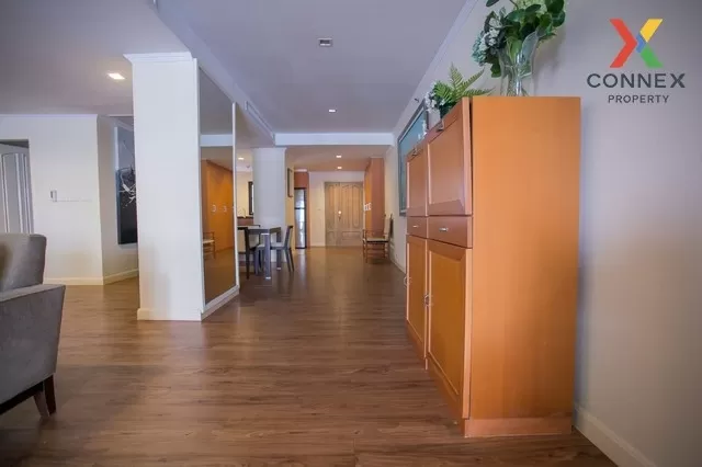 ขาย คอนโด ชั้นสูง Las Colinas MRT-สุขุมวิท อโศกมนตรี คลองเตยเหนือ 4