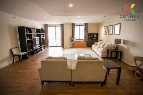 ขาย คอนโด ชั้นสูง Las Colinas MRT-สุขุมวิท อโศกมนตรี คลองเตยเหนือ วัฒนา กรุงเทพ CX-00024