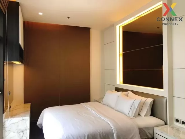 ขาย คอนโด แต่งครบ The XXXIX by Sansiri BTS-พร้อมพงษ์ สุขุมวิท คลอ 4