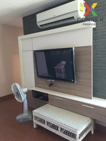 เช่า คอนโด  Belle Grand Rama 9 MRT-พระราม 9 รัชดาภิเษก ห้วยขวาง ห 3