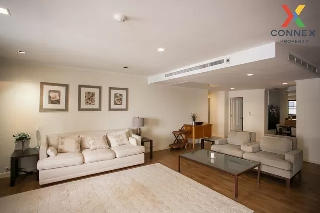 FOR RENT condo , Las Colinas , high floor , MRT-Sukhumvit , Khlon 2