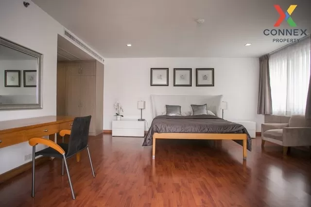 FOR RENT condo , Las Colinas , high floor , MRT-Sukhumvit , Khlon