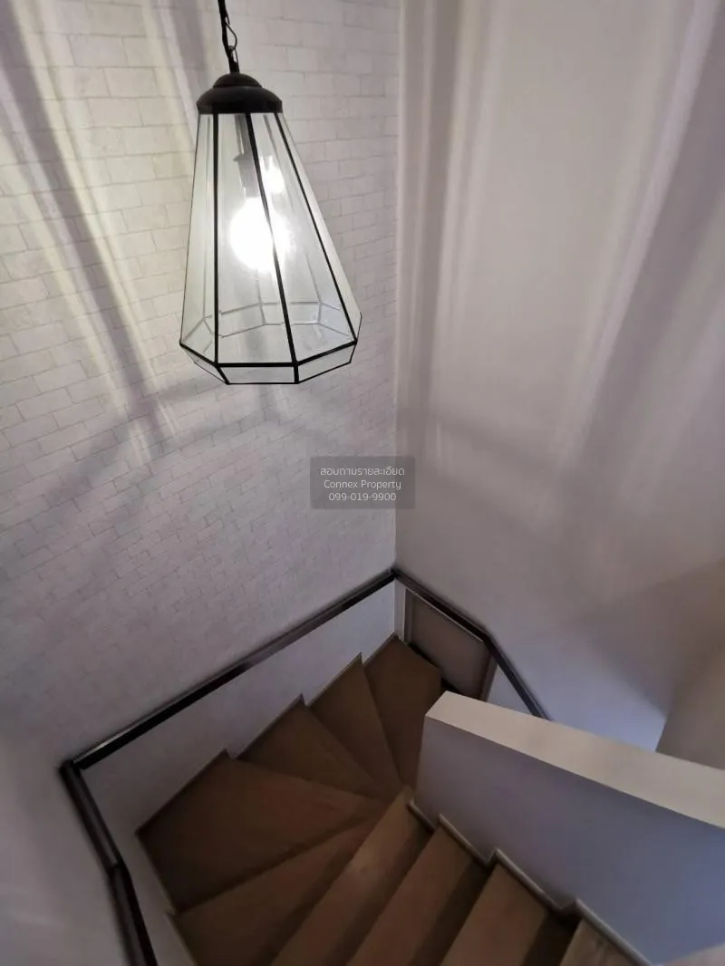 FOR RENT condo , LIV@49 , high floor , BTS-Thong Lo , Khlong Tan 