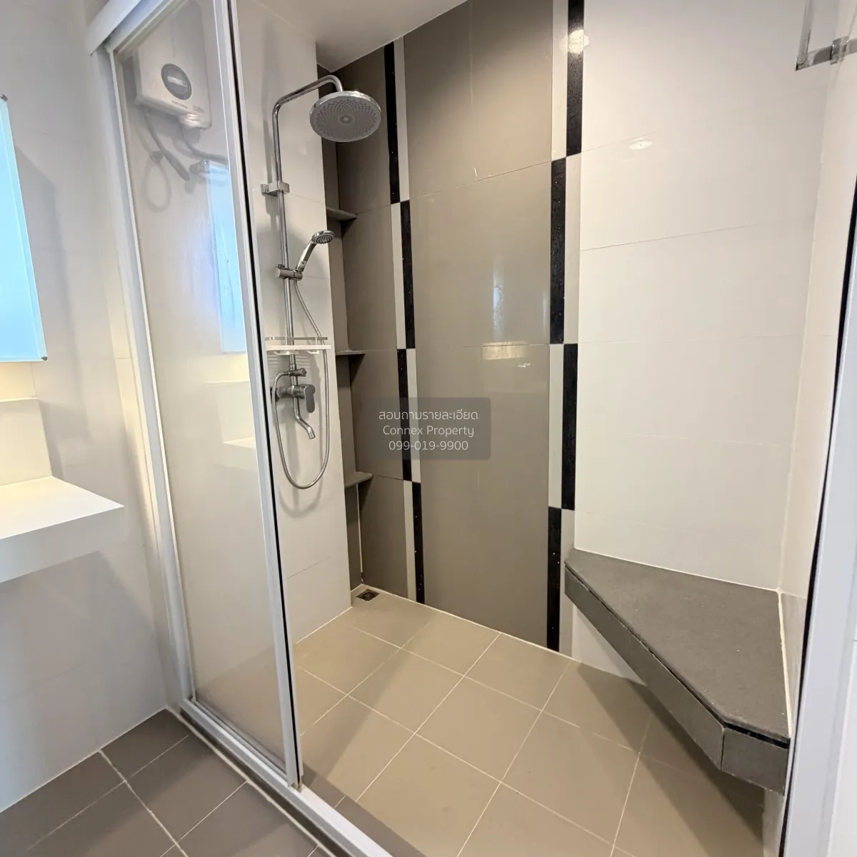 เช่า คอนโด ชั้นสูง Rhythm Ratchada MRT-รัชดาภิเษก รัชดาภิเษก สามเ