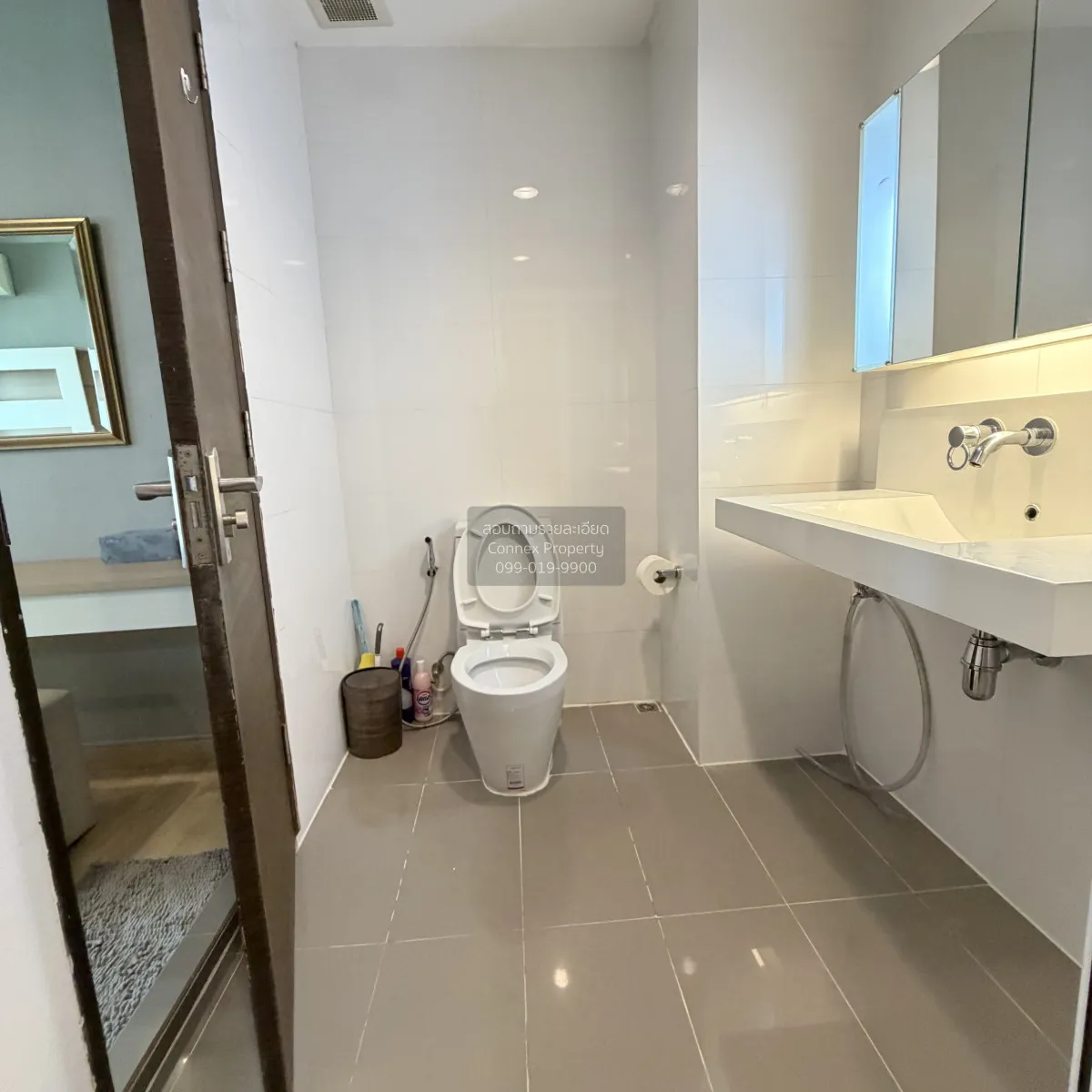 เช่า คอนโด ชั้นสูง Rhythm Ratchada MRT-รัชดาภิเษก รัชดาภิเษก สามเ