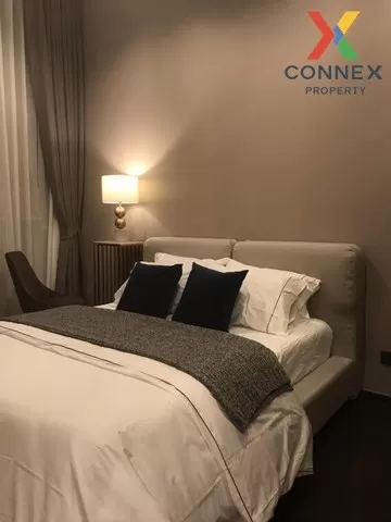 FOR RENT condo , The Line Ratchathewi , high floor , BTS-Ratchath 4