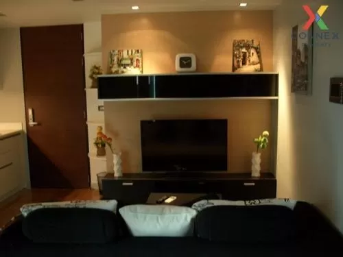 FOR RENT condo , Quad Silom , nice view , BTS-Chong Nonsi , Silom , Bang Rak , Bangkok , CX-00077