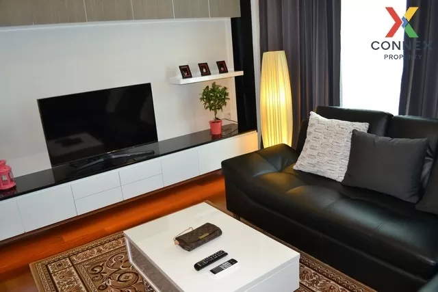 FOR RENT condo , Supalai Lite Sathorn-Charoenrat , nice view , BT