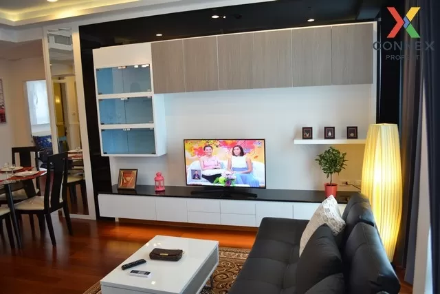 FOR RENT condo , Supalai Lite Sathorn-Charoenrat , nice view , BT