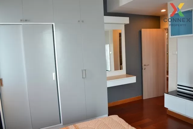 FOR RENT condo , Supalai Lite Sathorn-Charoenrat , nice view , BT