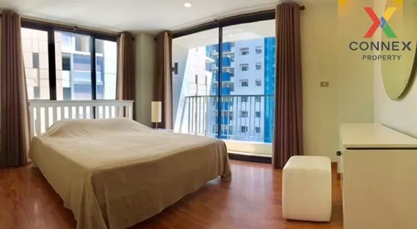 เช่า คอนโด วิวสวย 59 Heritage BTS-ทองหล่อ สุขุมวิท คลองตันเหนือ ว 3