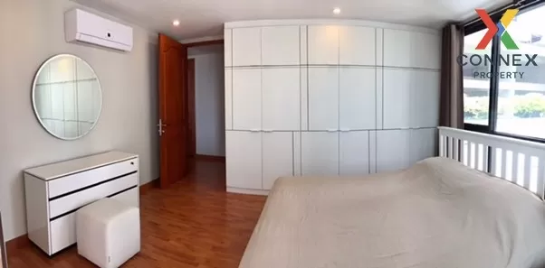 เช่า คอนโด วิวสวย 59 Heritage BTS-ทองหล่อ สุขุมวิท คลองตันเหนือ ว 4