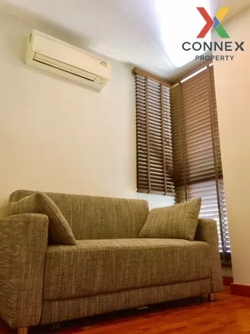 เช่า คอนโด วิวสวย 59 Heritage BTS-ทองหล่อ สุขุมวิท คลองตันเหนือ ว