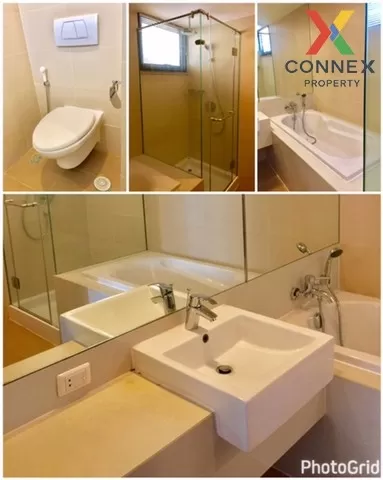 เช่า คอนโด วิวสวย 59 Heritage BTS-ทองหล่อ สุขุมวิท คลองตันเหนือ ว