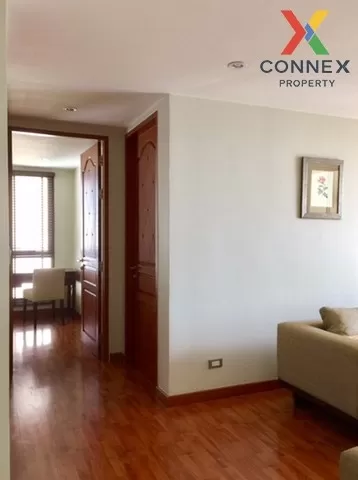 เช่า คอนโด วิวสวย 59 Heritage BTS-ทองหล่อ สุขุมวิท คลองตันเหนือ ว