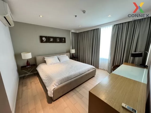 เช่า คอนโด  Eight Thonglor BTS-ทองหล่อ สุขุมวิท คลองตันเหนือ วัฒน 4