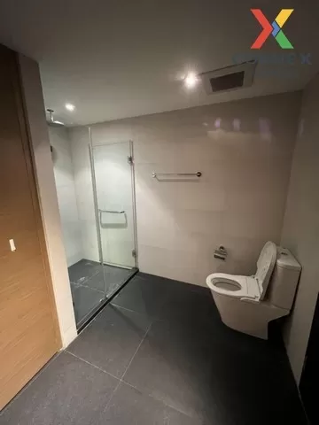 เช่า คอนโด  Eight Thonglor BTS-ทองหล่อ สุขุมวิท คลองตันเหนือ วัฒน