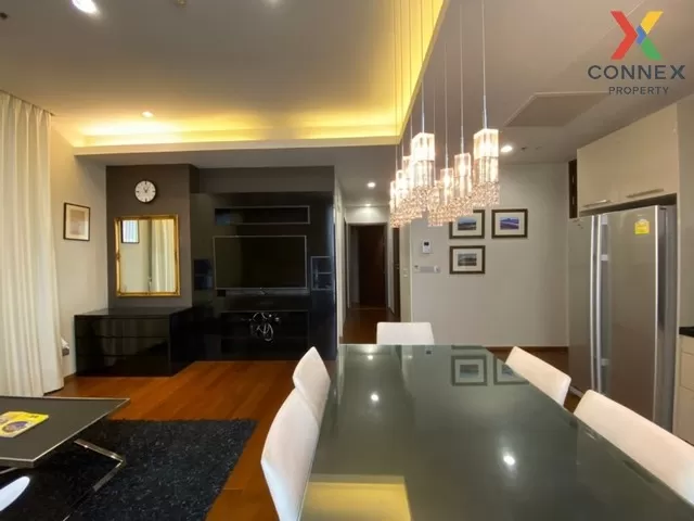 FOR RENT condo , Quattro by Sansiri , high floor , BTS-Thong Lo , 3