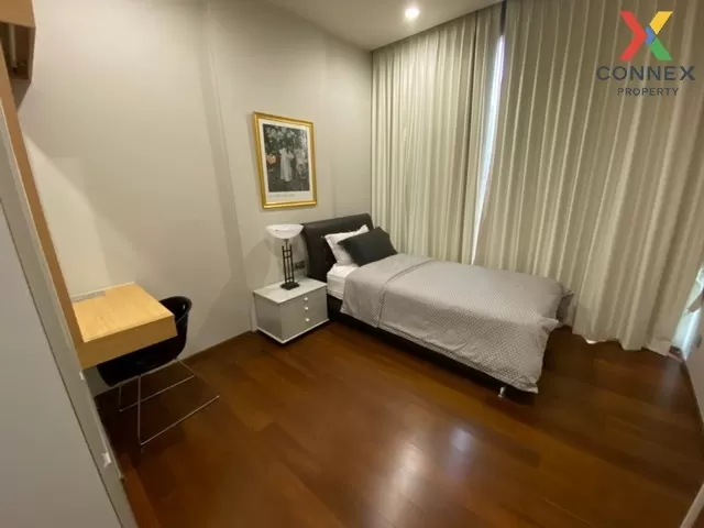 FOR RENT condo , Quattro by Sansiri , high floor , BTS-Thong Lo ,