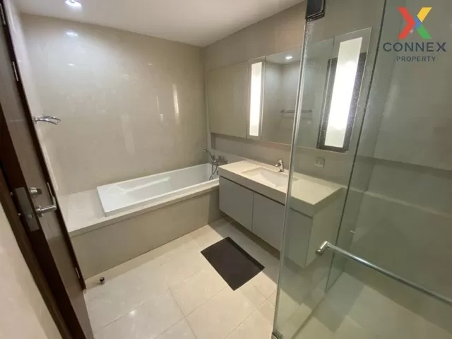 FOR RENT condo , Quattro by Sansiri , high floor , BTS-Thong Lo ,