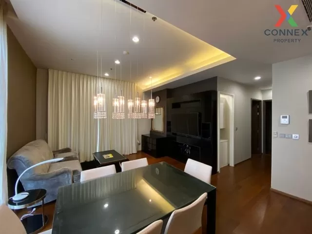 FOR RENT condo , Quattro by Sansiri , high floor , BTS-Thong Lo ,