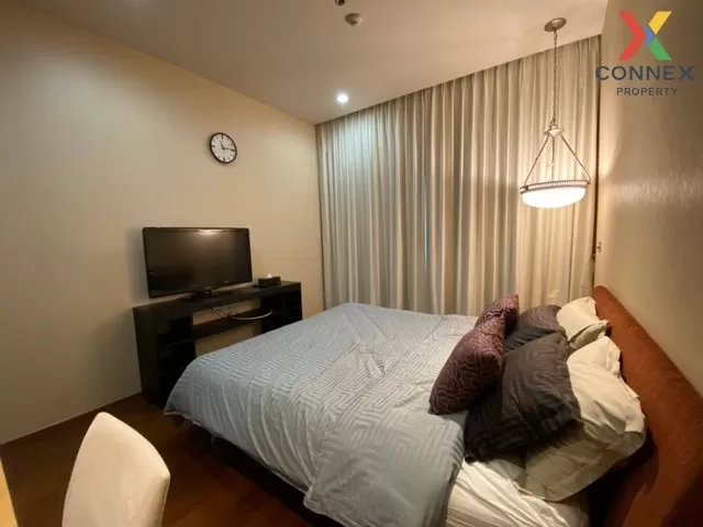 FOR RENT condo , Quattro by Sansiri , high floor , BTS-Thong Lo ,