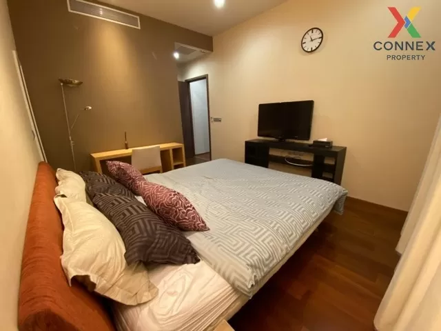 FOR RENT condo , Quattro by Sansiri , high floor , BTS-Thong Lo ,