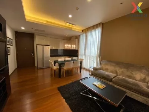 FOR RENT condo , Quattro by Sansiri , high floor , BTS-Thong Lo , Khlong Tan Nuea , Watthana , Bangkok , CX-00092