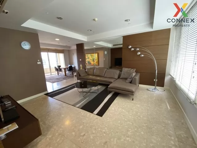 เช่า คอนโด  Hampton Thonglor 10 BTS-ทองหล่อ สุขุมวิท คลองตันเหนือ 1