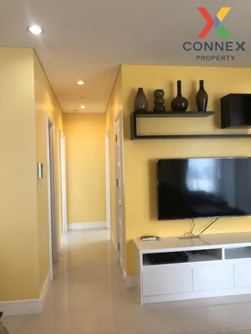 เช่า คอนโด  Aguston Sukhumvit 22 BTS-พร้อมพงษ์ สุขุมวิท คลองตัน ค