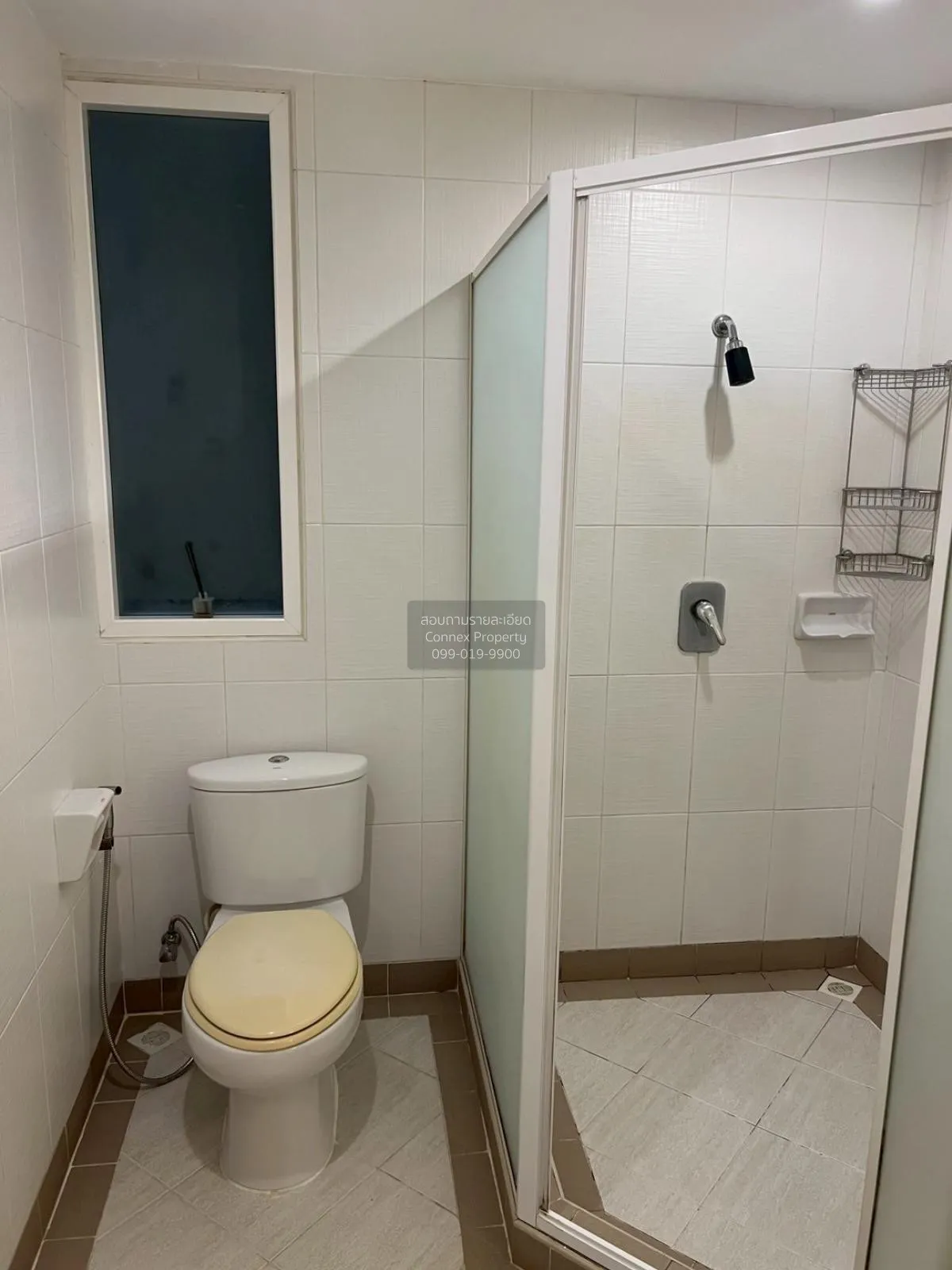 FOR RENT condo , Baan Siri Sukhumvit 13 , high floor , BTS-Nana ,