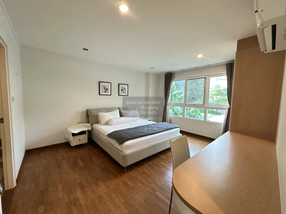 เช่า คอนโด  Baan Siri Sukhumvit 13 BTS-นานา สุขุมวิท คลองเตยเหนือ