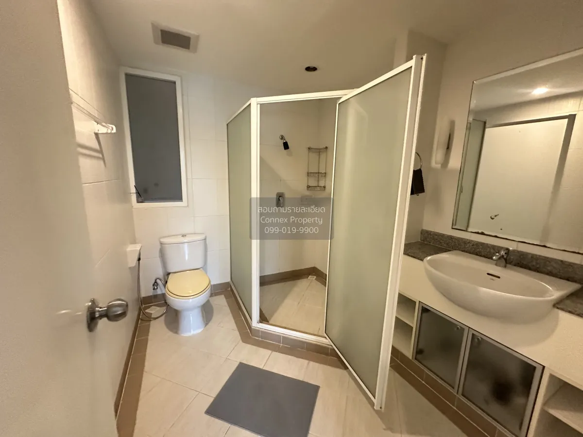 เช่า คอนโด  Baan Siri Sukhumvit 13 BTS-นานา สุขุมวิท คลองเตยเหนือ