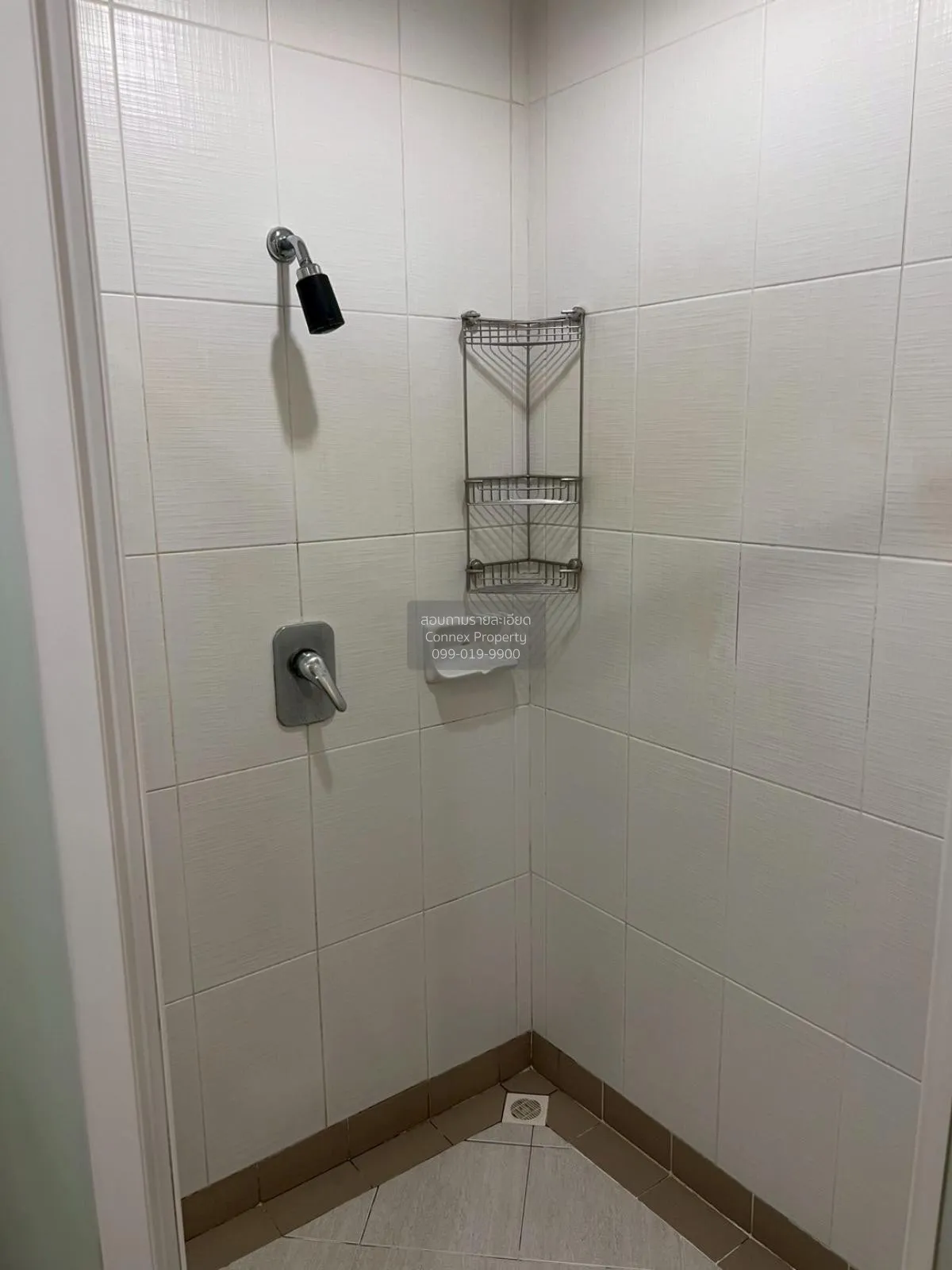 FOR RENT condo , Baan Siri Sukhumvit 13 , high floor , BTS-Nana ,