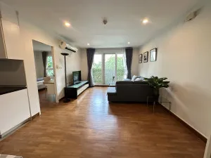 FOR RENT condo , Baan Siri Sukhumvit 13 , high floor , BTS-Nana , Khlong Toei Nuea , Khlong Toei , Bangkok , CX-00097