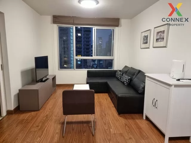 FOR RENT condo , Condo One X Sukhumvit 26 , high floor , BTS-Phro 1