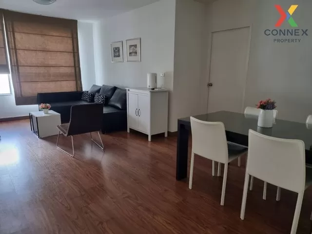 FOR RENT condo , Condo One X Sukhumvit 26 , high floor , BTS-Phro 3