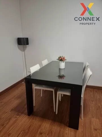 FOR RENT condo , Condo One X Sukhumvit 26 , high floor , BTS-Phro