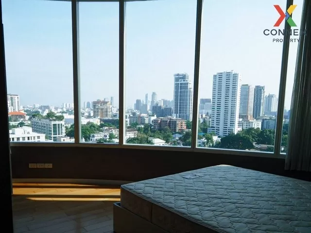 เช่า คอนโด  Eight Thonglor BTS-ทองหล่อ สุขุมวิท คลองตันเหนือ วัฒน